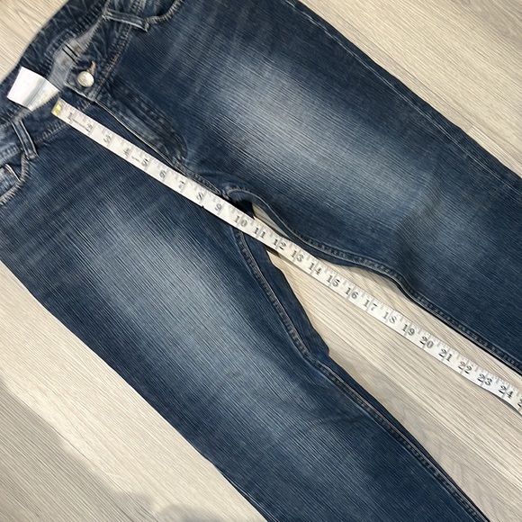 ECOX jeans premium pants - Picture 4 of 12